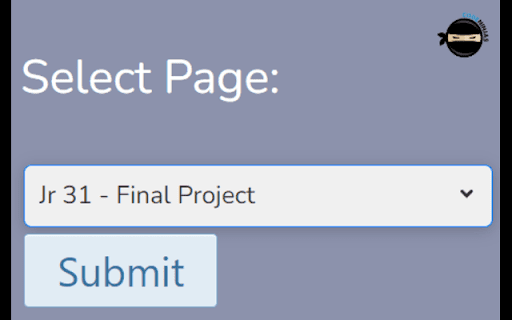 CNHH Extension  from Chrome web store to be run with OffiDocs Chromium online