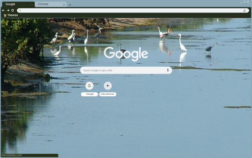Cồn Lu  from Chrome web store to be run with OffiDocs Chromium online