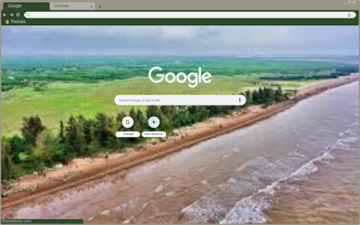 Cồn Mờ  from Chrome web store to be run with OffiDocs Chromium online