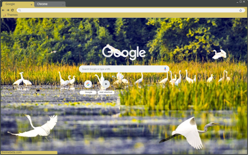 Cồn Ngạn  from Chrome web store to be run with OffiDocs Chromium online