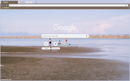 Cồn Nổi  from Chrome web store to be run with OffiDocs Chromium online