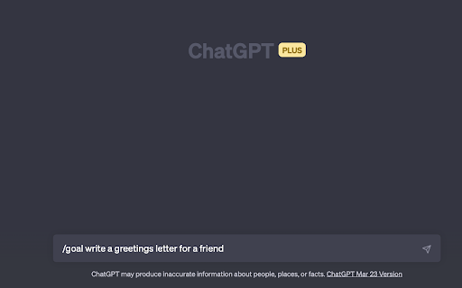 CoAIAgents  from Chrome web store to be run with OffiDocs Chromium online