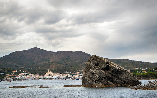 Coastal city  from Chrome web store to be run with OffiDocs Chromium online
