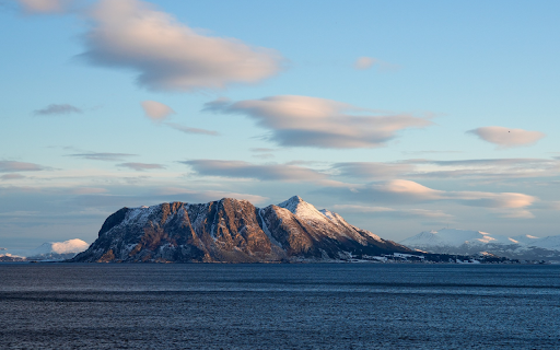 Coast island atlantic  from Chrome web store to be run with OffiDocs Chromium online