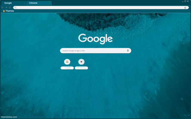 Cobalt Surface  from Chrome web store to be run with OffiDocs Chromium online