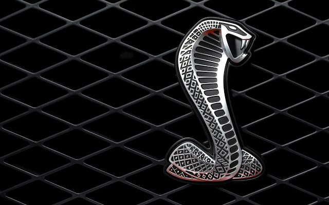 Cobra Emblem de la boutique en ligne Chrome sera exécuté avec OffiDocs Chromium en ligne