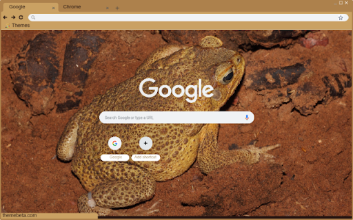Coc  from Chrome web store to be run with OffiDocs Chromium online