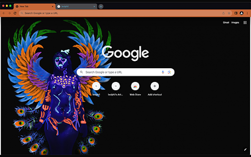 Cocked Up Straight  from Chrome web store to be run with OffiDocs Chromium online