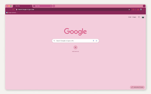 Coco2 Color  from Chrome web store to be run with OffiDocs Chromium online