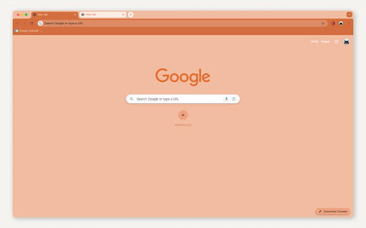 Coco Color  from Chrome web store to be run with OffiDocs Chromium online