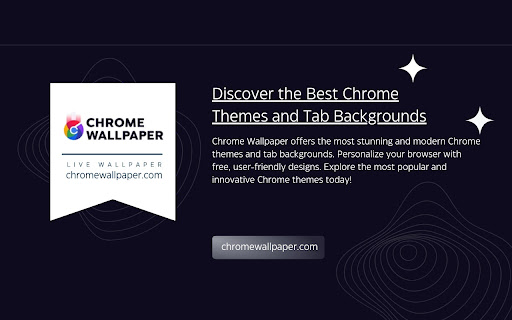Coco Live Wallpaper  from Chrome web store to be run with OffiDocs Chromium online