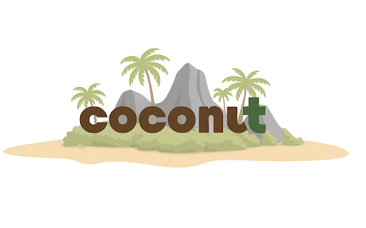 CoCoNuT: 당신의 편리한 유튜브 시청을 위한 기능 모음집  from Chrome web store to be run with OffiDocs Chromium online