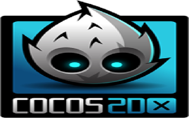 Cocos2dx Test App  from Chrome web store to be run with OffiDocs Chromium online