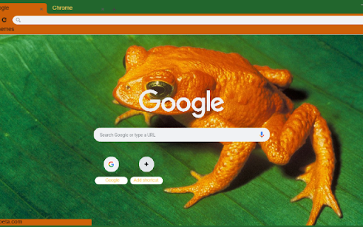 Coc vang  from Chrome web store to be run with OffiDocs Chromium online
