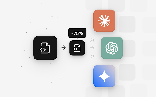 Code2.AI GitHub Integration from Chrome web store to be run with OffiDocs Chromium online Code2.AI GitHub Integration from Chrome web store to be run with OffiDocs Chromium online