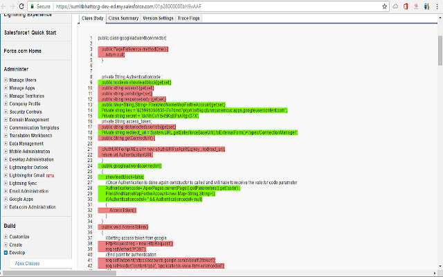OffiDocs Chromium 온라인에서 실행할 Chrome 웹 스토어의 코드 적용 범위 계산기