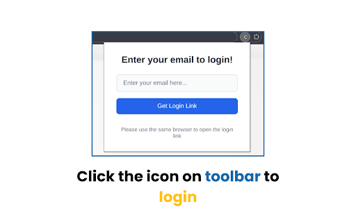 Codeforces Notes  from Chrome web store to be run with OffiDocs Chromium online