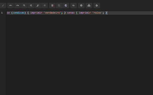 CodeHelp  from Chrome web store to be run with OffiDocs Chromium online