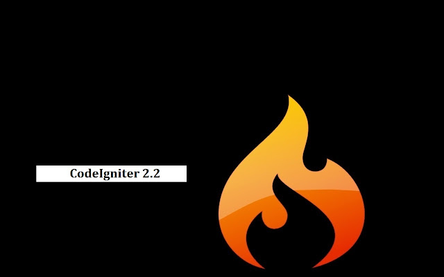 Codeigniter 2.2 User Guide  from Chrome web store to be run with OffiDocs Chromium online