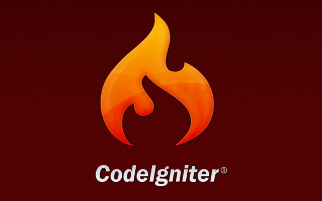 Руководство пользователя Codeigniter 2 из интернет-магазина Chrome для запуска с OffiDocs Chromium онлайн