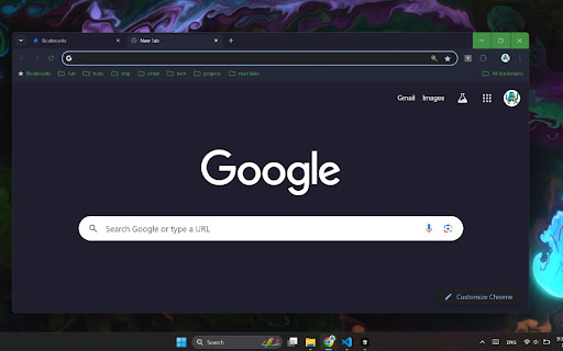 Code Night from Chrome web store to be run with OffiDocs Chromium online Code Night from Chrome web store to be run with OffiDocs Chromium online