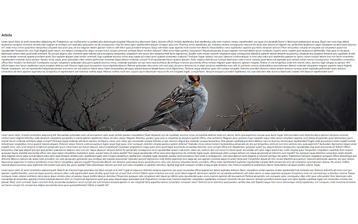 CodeQuick  from Chrome web store to be run with OffiDocs Chromium online