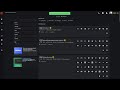 Coderwars BR  from Chrome web store to be run with OffiDocs Chromium online