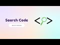 Code Search  from Chrome web store to be run with OffiDocs Chromium online Code Search  from Chrome web store to be run with OffiDocs Chromium online