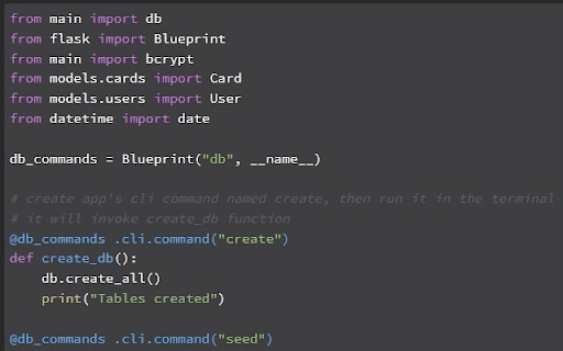 Code Syntax Highlighter for Ed  from Chrome web store to be run with OffiDocs Chromium online