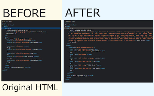 CodeToSpan for Translation  from Chrome web store to be run with OffiDocs Chromium online