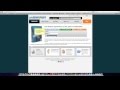 CodeWeavers  from Chrome web store to be run with OffiDocs Chromium online