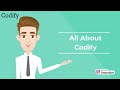 Codify Basics Learn Coding  from Chrome web store to be run with OffiDocs Chromium online