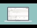 Coding  from Chrome web store to be run with OffiDocs Chromium online