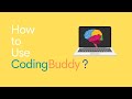 CodingBuddy  from Chrome web store to be run with OffiDocs Chromium online