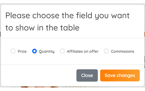 COD Insights  from Chrome web store to be run with OffiDocs Chromium online