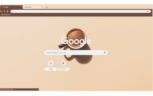 Coffeeholic  from Chrome web store to be run with OffiDocs Chromium online