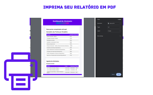 Colaborar A+  from Chrome web store to be run with OffiDocs Chromium online