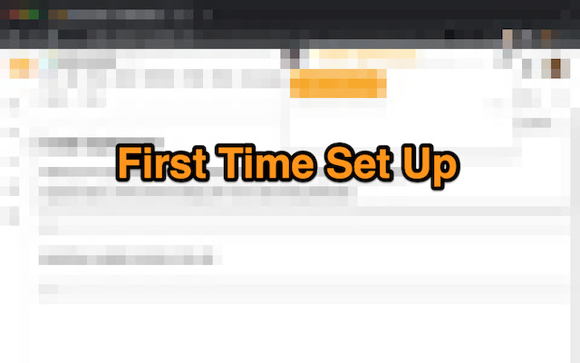 Colab Spellcheck  from Chrome web store to be run with OffiDocs Chromium online