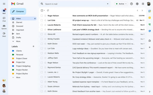 Cold Defence  from Chrome web store to be run with OffiDocs Chromium online
