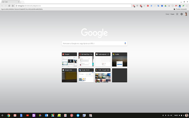 cold elegance  from Chrome web store to be run with OffiDocs Chromium online
