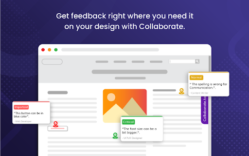 Collaborate.to  from Chrome web store to be run with OffiDocs Chromium online Collaborate.to  from Chrome web store to be run with OffiDocs Chromium online