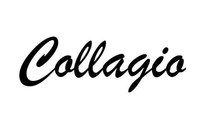 Collagio Quick Add  from Chrome web store to be run with OffiDocs Chromium online