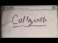 Collamark  from Chrome web store to be run with OffiDocs Chromium online