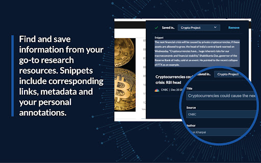 Collect  Draft Nexis+ AI  from Chrome web store to be run with OffiDocs Chromium online