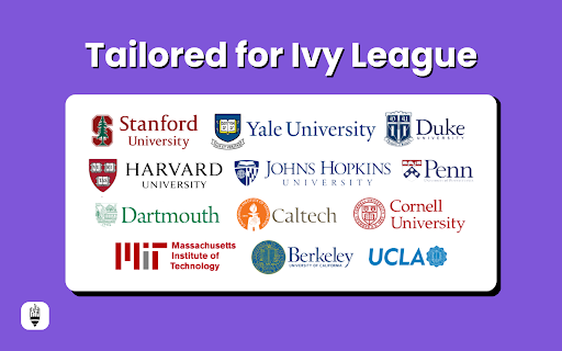 College Essay AI  from Chrome web store to be run with OffiDocs Chromium online