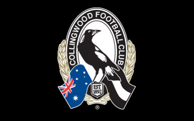 Collingwood Theme  from Chrome web store to be run with OffiDocs Chromium online