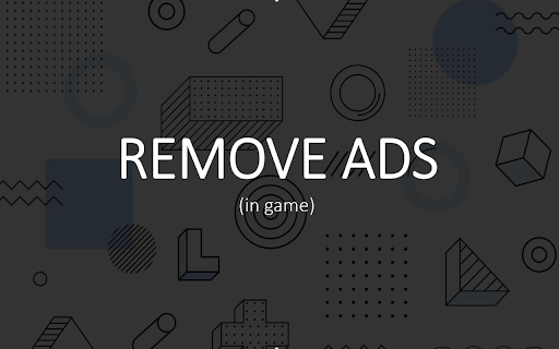 Colonist Card Counter  from Chrome web store to be run with OffiDocs Chromium online