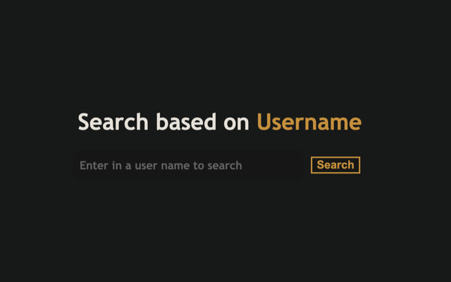 Colonist.io Result Collector  from Chrome web store to be run with OffiDocs Chromium online