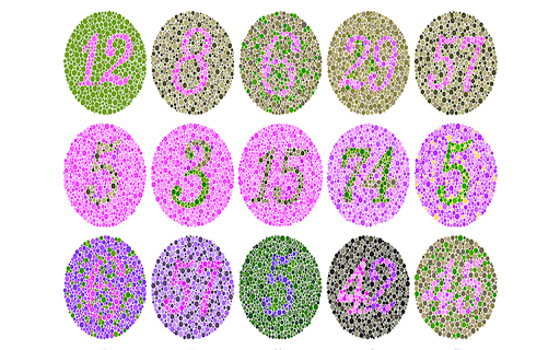 Colorblind Friendly Screen from Chrome web store to be run with OffiDocs Chromium online Colorblind Friendly Screen from Chrome web store to be run with OffiDocs Chromium online