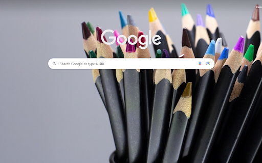 Color Burst from Chrome web store to be run with OffiDocs Chromium online Color Burst from Chrome web store to be run with OffiDocs Chromium online